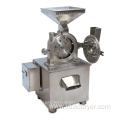 Small Universal Grinder Crusher Mill Spice Grinding Machine